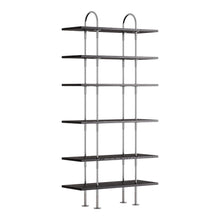 Keen Shelving System - 6 Shelves | DSHOP