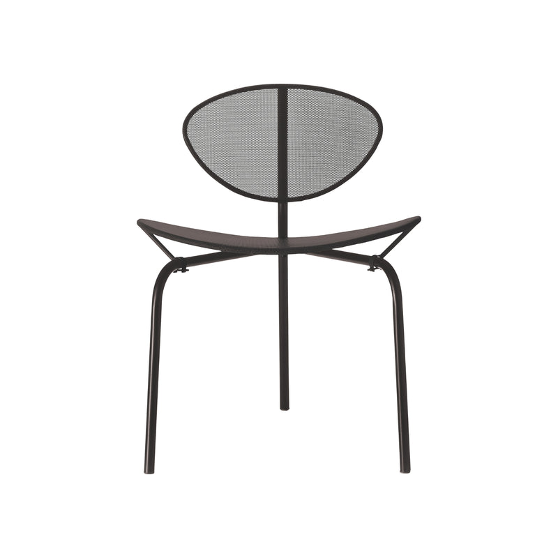 Nagasaki Dining Chair