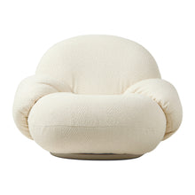 Pacha Lounge Chair w/ Armrest | DSHOP