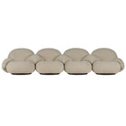 Pacha Sofa - 4-Seater | DSHOP