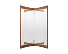 Gubi Vanity Mirror 2 | DSHOP