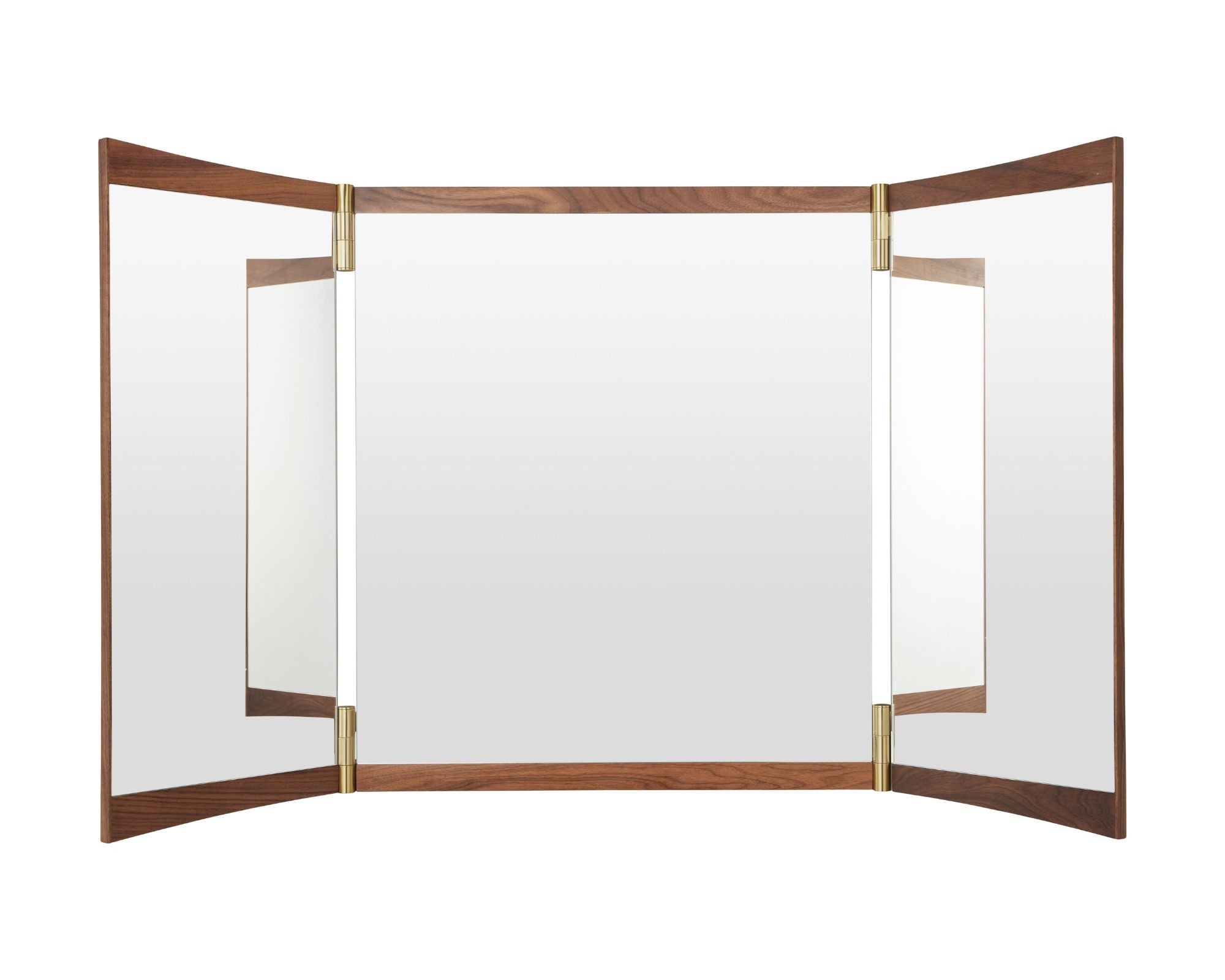 Gubi Vanity Mirror 3 | DSHOP