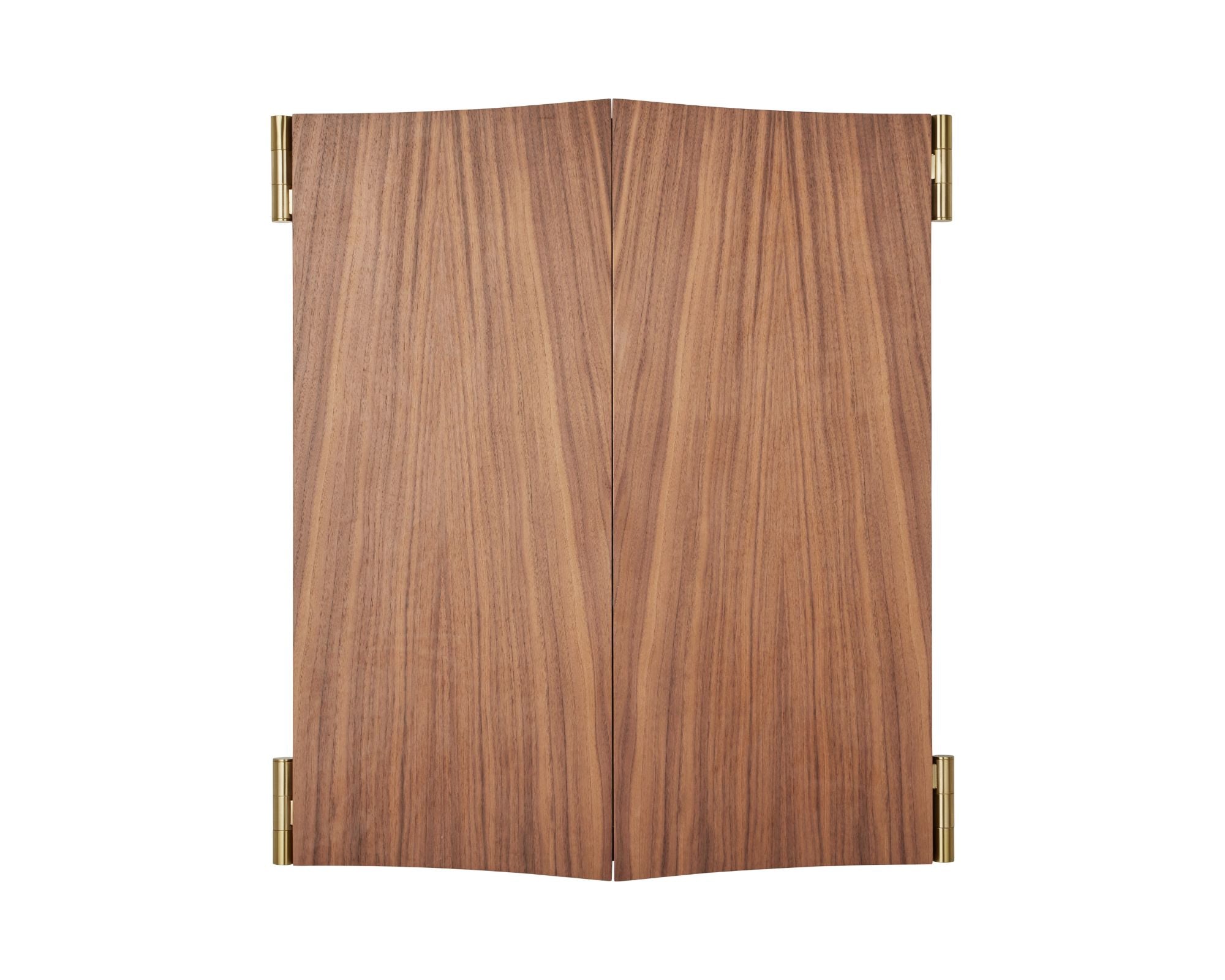 Folding Vanity Mirror | DSHOP