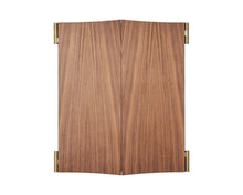 Folding Vanity Mirror | DSHOP