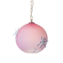 Avram Rusu Gia Globe Pendant