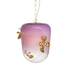 Avram Rusu Gia Lantern