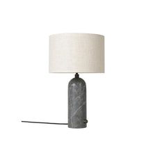 Gravity Table Lamp - Small | DSHOP