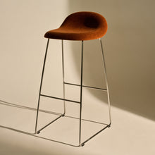 Modern Bar Stool