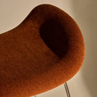 Minimalist Bar Stool