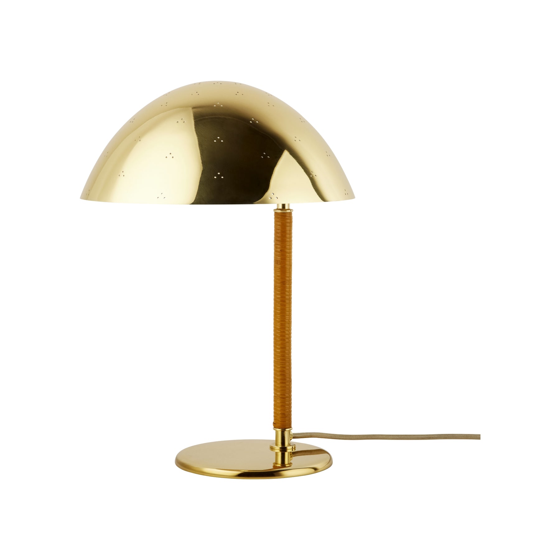 Gubi 9209 Table Lamp | DSHOP