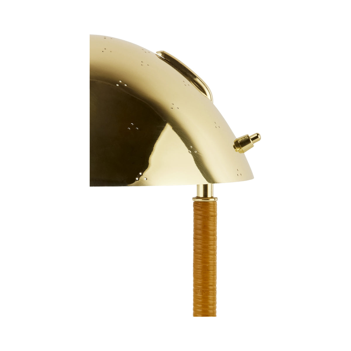 9209 Table Lamp | DSHOP