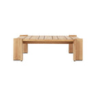 Atmosfera Coffee Table | DSHOP