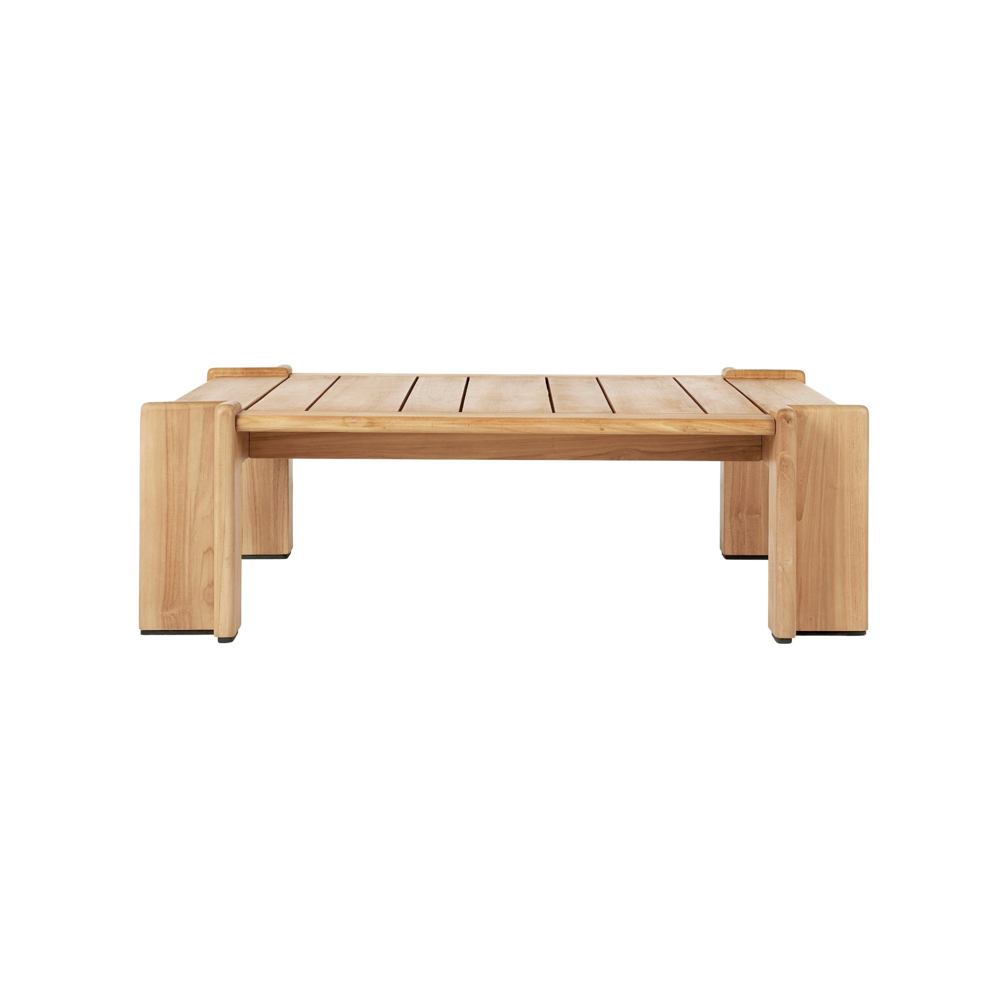 Atmosfera Coffee Table | DSHOP
