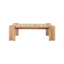 Atmosfera Coffee Table | DSHOP