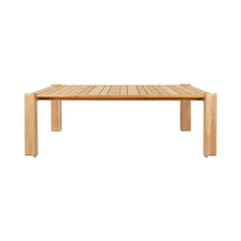 Atmosfera Dining Table - Small | DSHOP