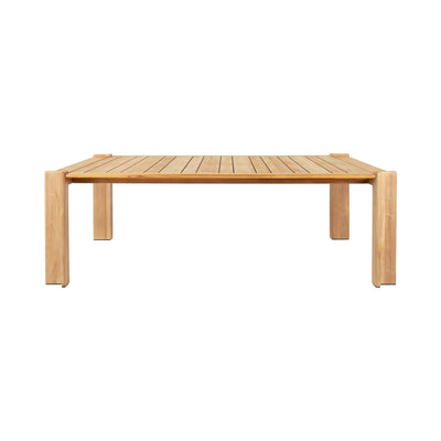 Atmosfera Dining Table - Small | DSHOP