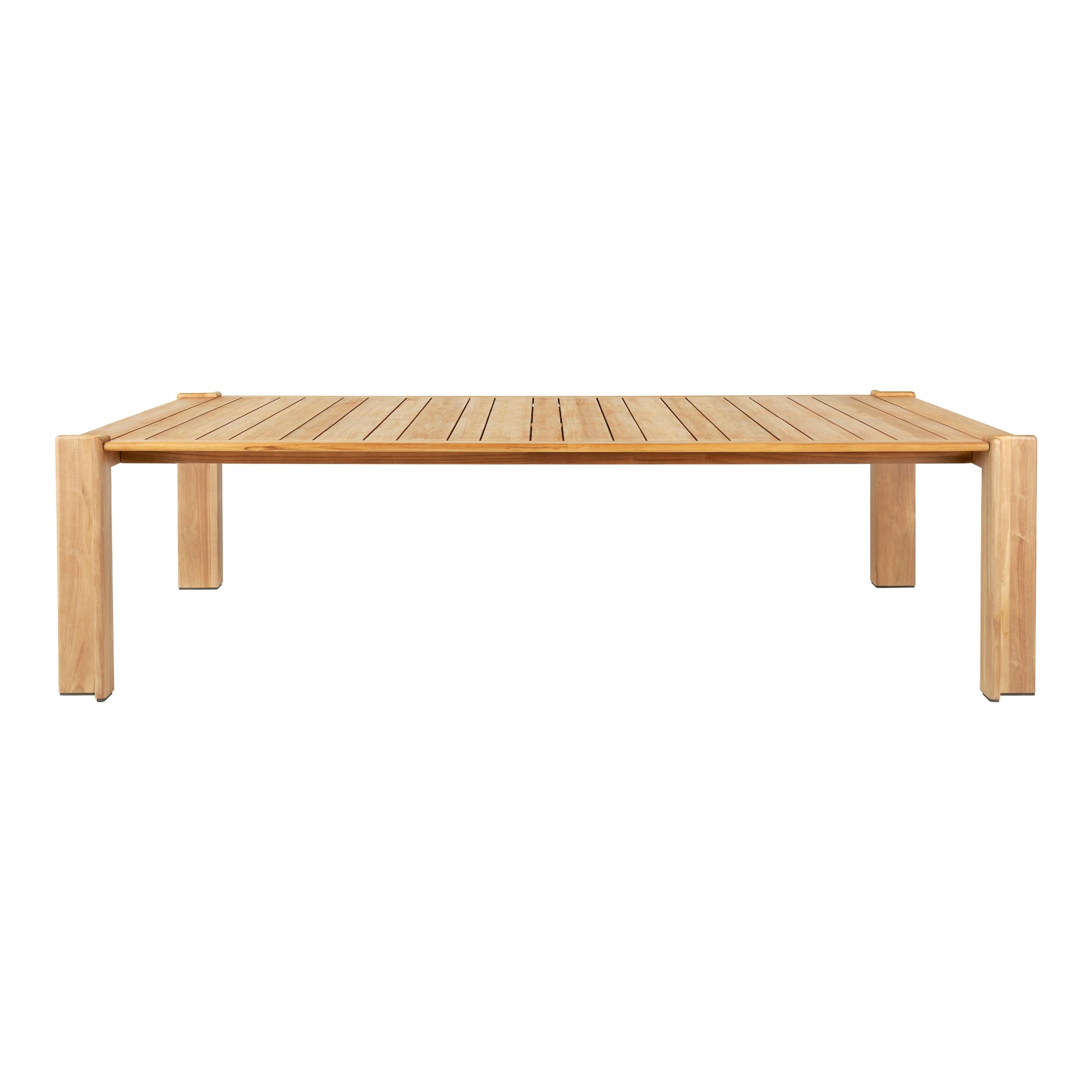 Atmosfera Dining Table - Large | DSHOP