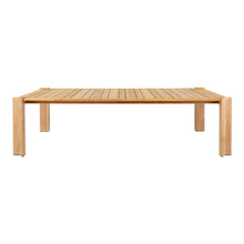 Atmosfera Dining Table - Large | DSHOP