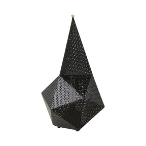 Bagdad Portable Lamp | Gubi