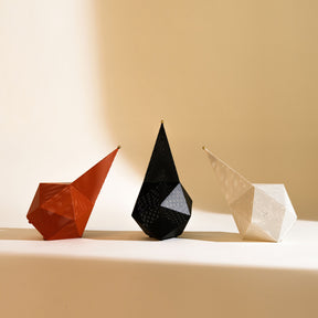 Modern Portable Lamps