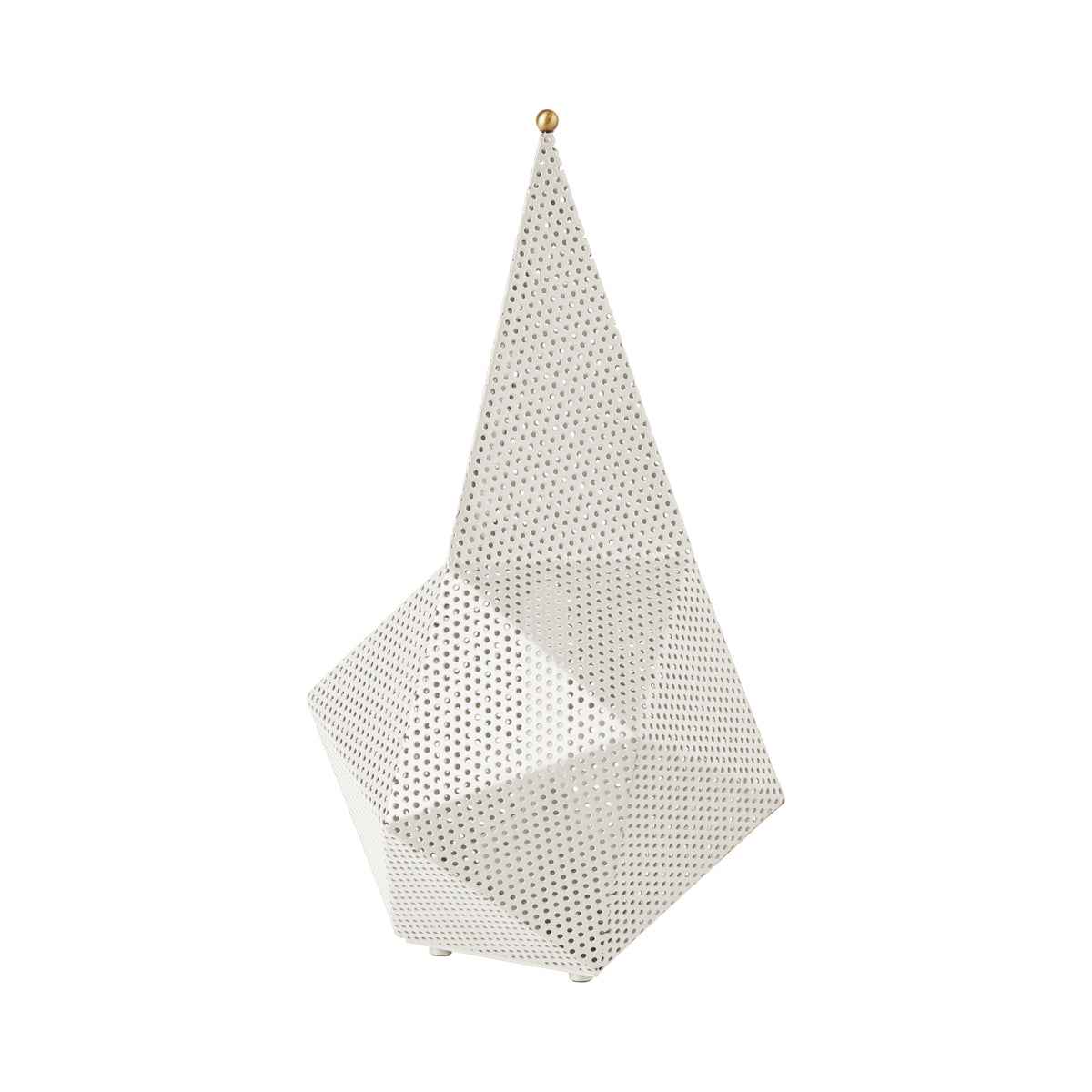 Bagdad Portable Lamp 