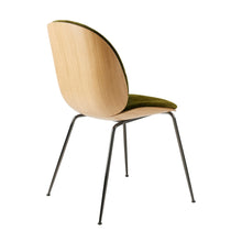 Beetle Dining Chair 3D Veneer - Oak | DSHOP