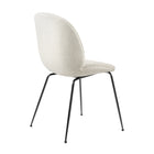 Beetle Dining Chair - Conic Legs | DSHOP