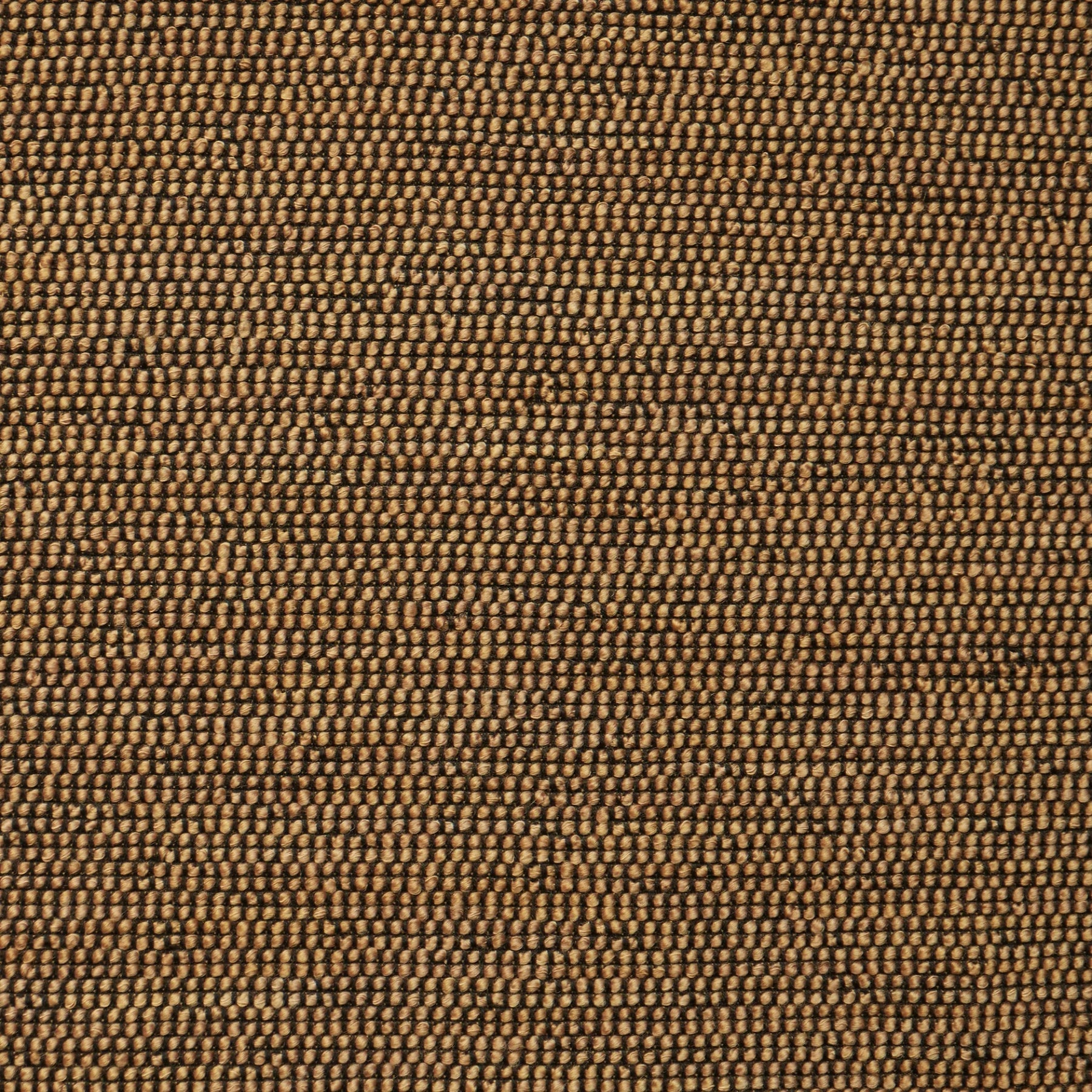 Bouclé  - 005