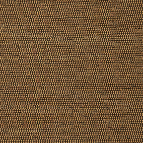 Bouclé  - 005