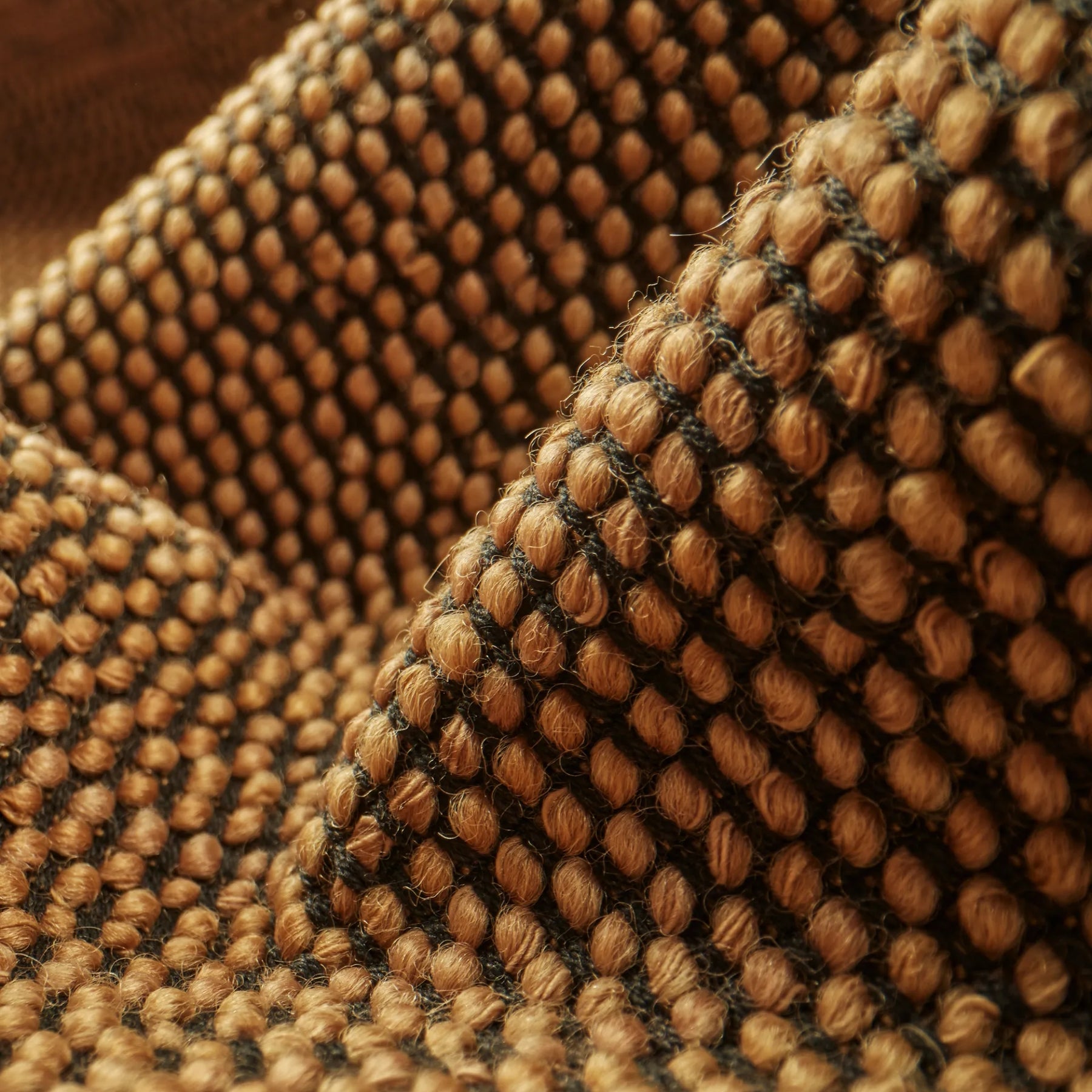Bouclé  - 005