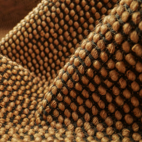 Bouclé  - 005