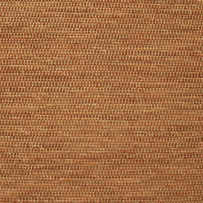 Bouclé  - 006
