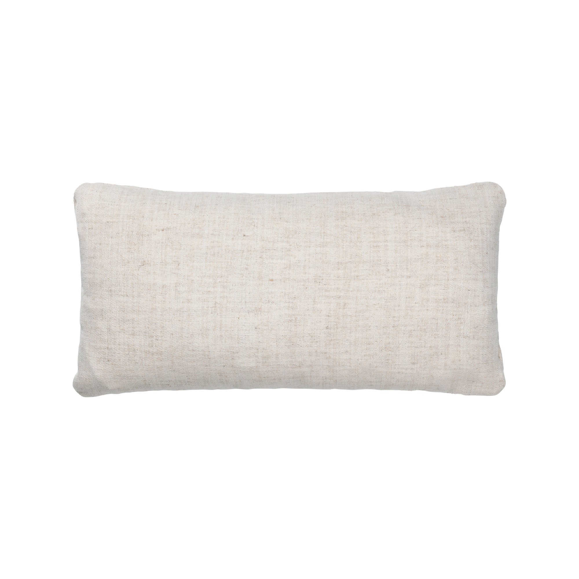 Gubi Flaneur Lumbar Cushion 