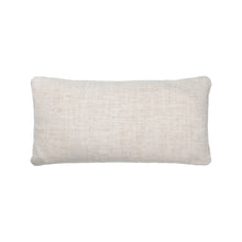 Gubi Flaneur Lumbar Cushion 