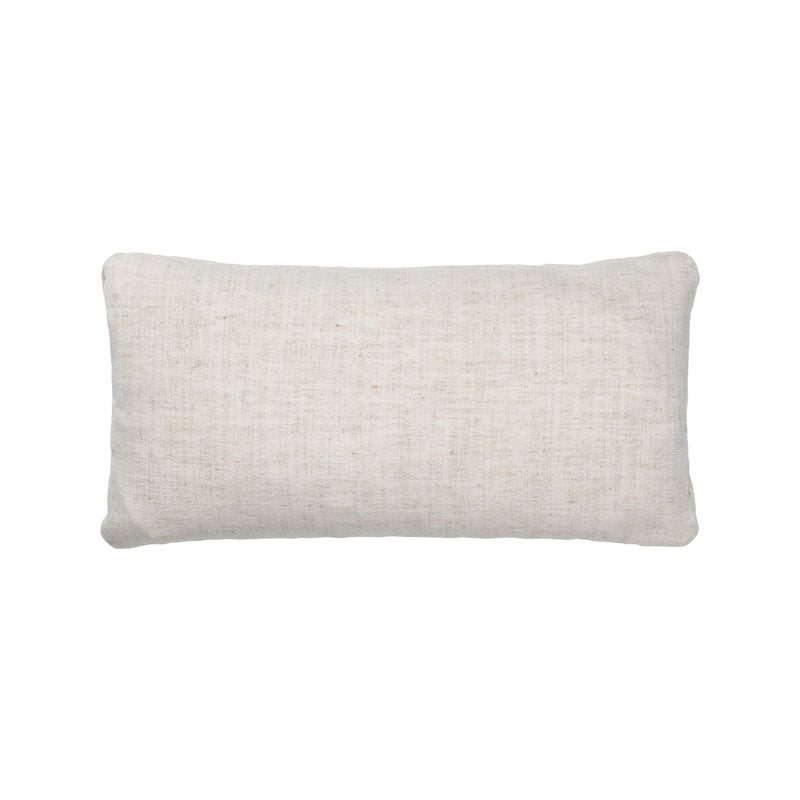 Gubi Flaneur Lumbar Cushion 