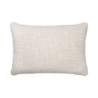 Gubi Flaneur Rectangular Cushion