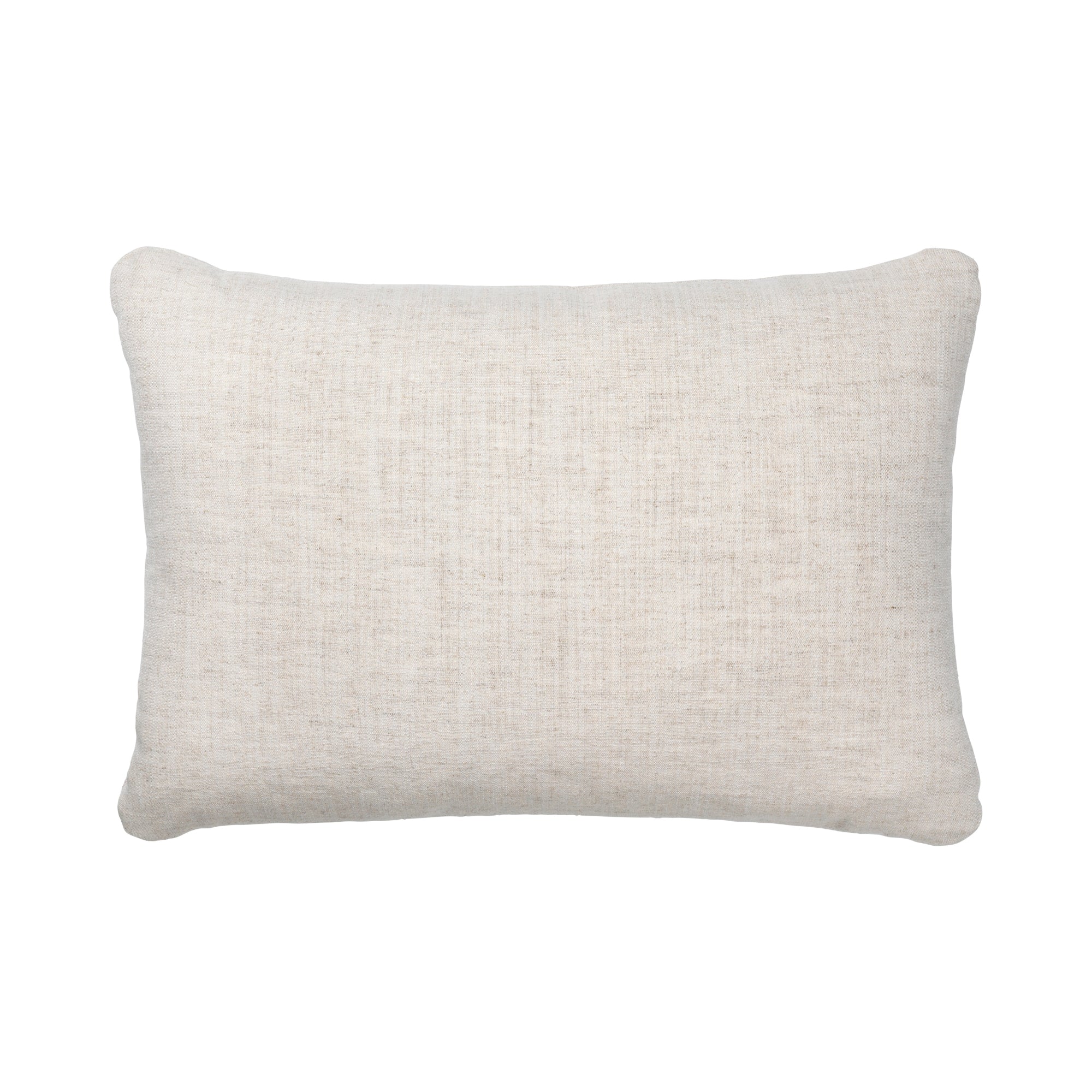 Gubi Flaneur Rectangular Cushion