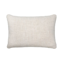 Gubi Flaneur Rectangular Cushion
