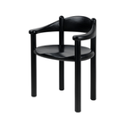 Daumiller Armchair | DSHOP