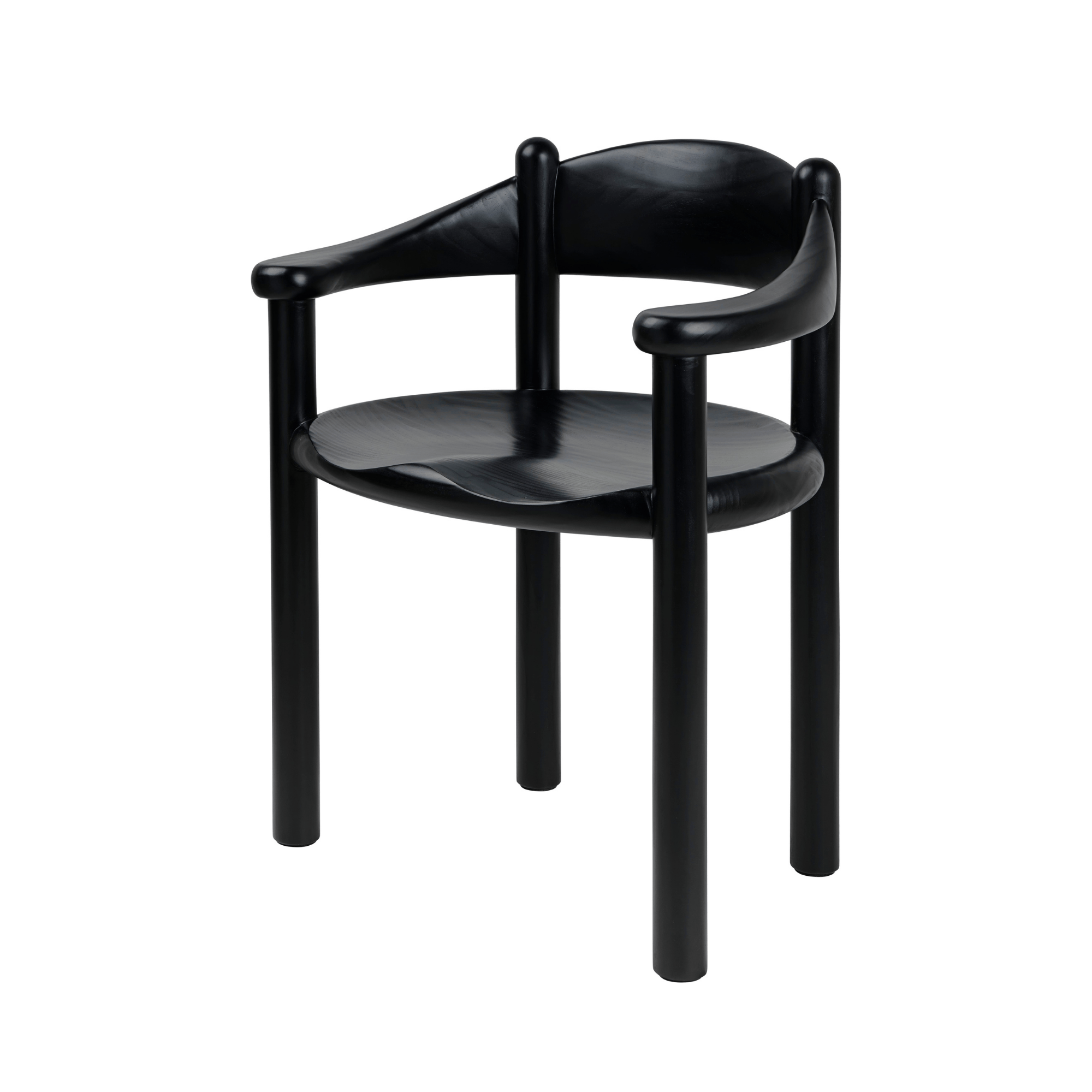 Daumiller Armchair | DSHOP