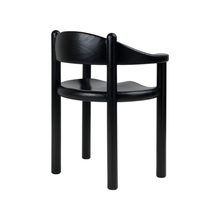 Daumiller Wood Dining Chair | DSHOP