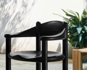 Rainer Daumiller Furniture Design | DSHOP