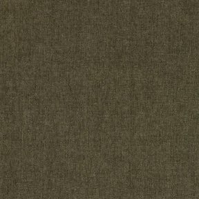 Belsuede Special FR - 002