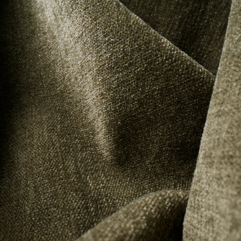 Belsuede Special FR - 002