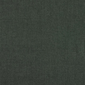 Belsuede Special FR - 012