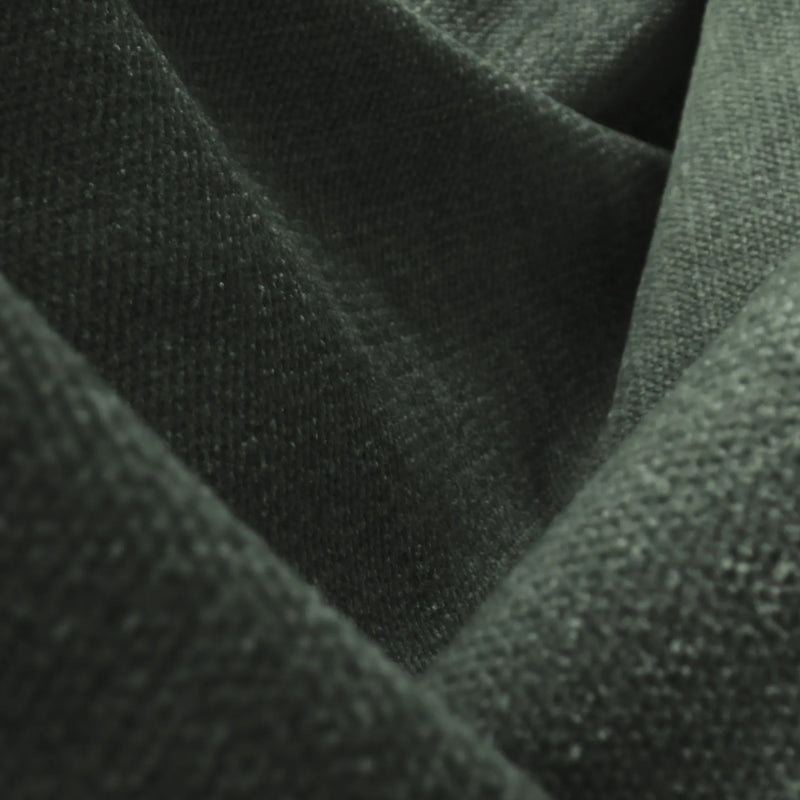 Belsuede Special FR - 012