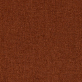 Belsuede Special FR - 133