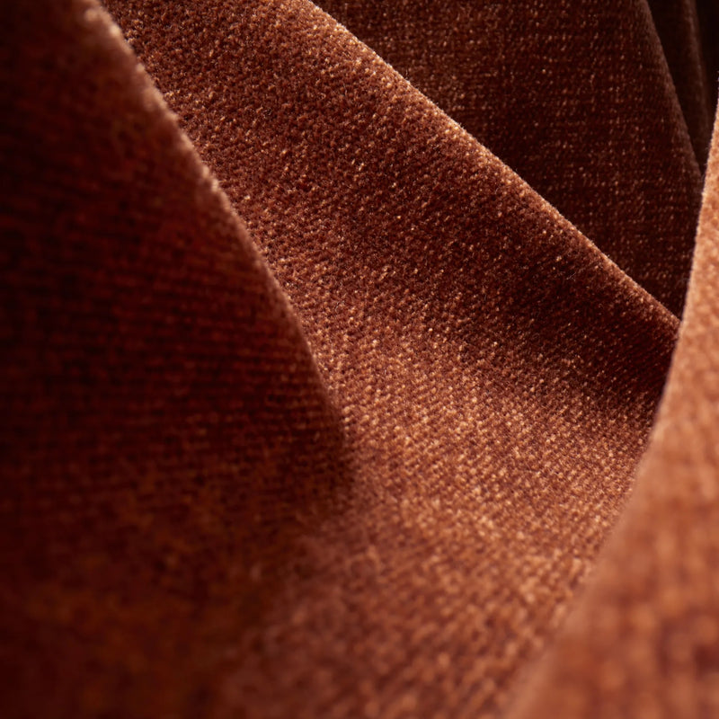 Belsuede Special FR - 133