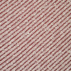 Lupo Special Diagonal Bouclé - 008