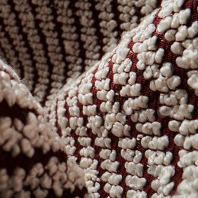 Lupo Special Diagonal Bouclé - 008